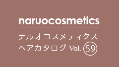 ʥ륪ƥإ