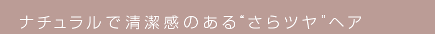 ʥ륪ƥإvol.59 ʥ鴶ΤȤĥɥإ