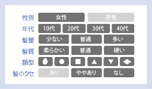 ǡ̡ǯ10塦20塦30塦40塢ȱ̵̡طȱ̵ط鷿̵طȱΥʤ䤢