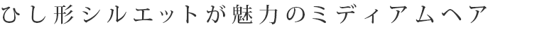 Ҥ륨åȤ̥ϤΥߥǥإ