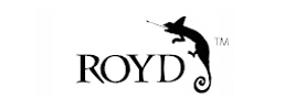 ROYD ɥ顼ס