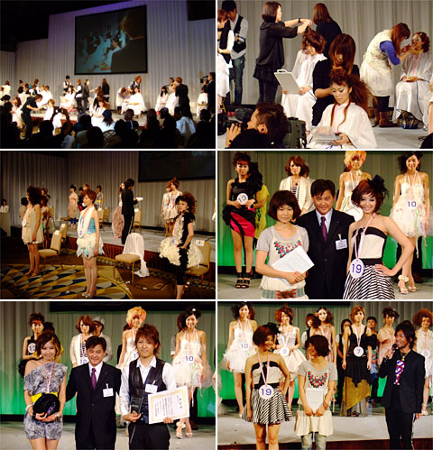 ʾ庸˥إᥤץ饤2009ζ ʾ屦˶֤ե臘إᥤץ饤2009ΥեʥꥹȤ 溸˿͵ꥹȤȥեȥեˤ뿳 汦˥ץ˵Τ̤VISOI MIGIWA ʲ˽॰ץ˵ڿ°ϺWONDER Ź ʲ˿ɾҤ٤뿳ѰĹε¼