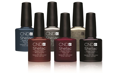 CND å FORBIDDENɥ쥯6