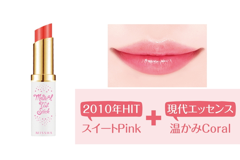 2010 磻