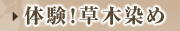 θ