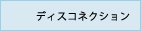 ǥͥ
