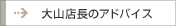 绳ŹĹΥɥХ