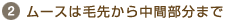 ʣ˥ࡼ褫ʬޤ