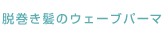 æȱΥ֥ѡ