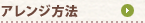 ˡ