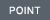 POINT