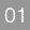 01