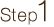 Step1 Step1