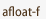 afloat-f
