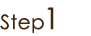 step1