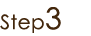 step3