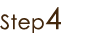 step4
