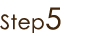 step5