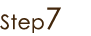 step7