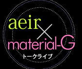 aeirmaterial-Gȡ饤