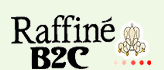 Raffine-B2C