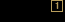 Ťʤ륫Ʃǥ奯ʻ