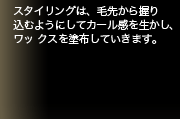 󥰤ϡ褫鰮褦ˤƥ봶åۤƤޤ