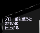 ֥˻ȤȤ줤˻ž夬