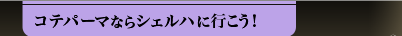 ƥѡޤʤ饷Ϥ˹Ԥ