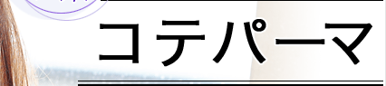 ƥѡ