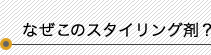 ʤΥ󥰺ޡ