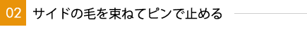 02.ɤӤ«ͤƥԥǤȤ