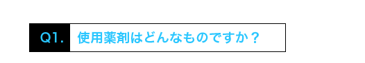 ѣ.ޤϤɤʤΤǤ