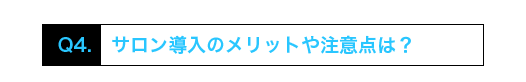 ѣ.ƳΥåȤϡ