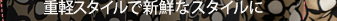 ŷڥǿʥ