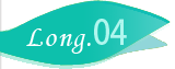 Long04 Long04