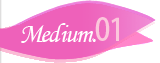 Medium01