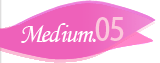 Medium05