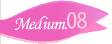 Medium08