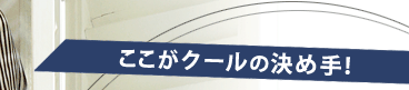 ηꡪ