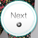 Next