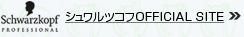 ĥOFFICIAL SITE