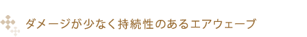 ᡼ʤ³Τ륨