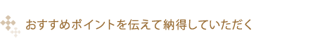 ݥȤǼƤ