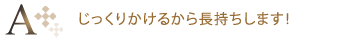 ä꤫뤫Ĺޤ