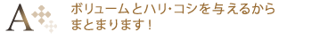 ܥ塼ȥϥꡦͿ뤫ޤȤޤޤ