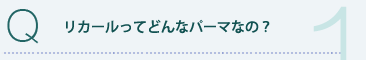 Q ꥫäƤɤʥѡޤʤΡ