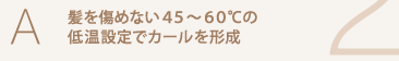 A ȱʤ4560㲹ǥ