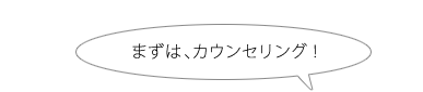 ޤϡ󥻥󥰡