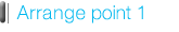 Arrange point1